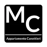 Canottieri Marsala