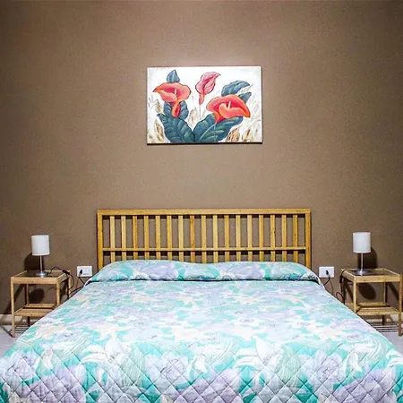 Canottieri Μαρσάλα