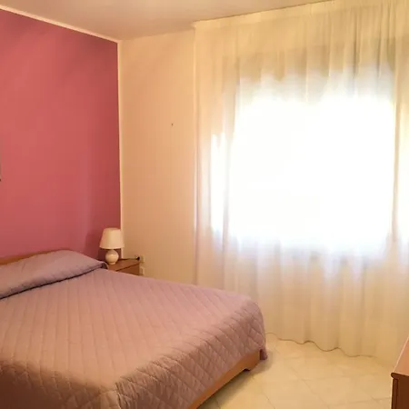 Canottieri Μαρσάλα