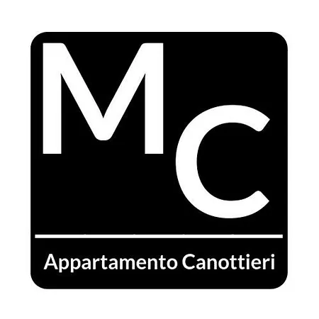 Canottieri Μαρσάλα