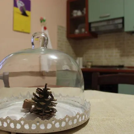 Canottieri * Μαρσάλα