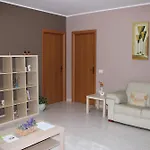 Canottieri Апартаменты